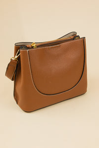Corinna Bag