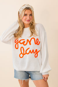 On Saturdays Top
