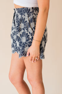 Emilie Short