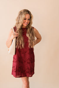 Sunlight Morning Dress