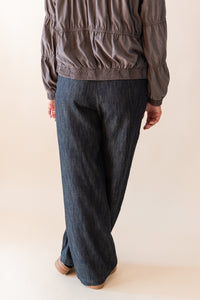 Parla Pant