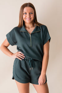 Bailey Top