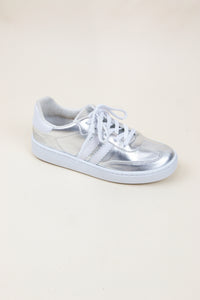 Miel 79 Sneakers