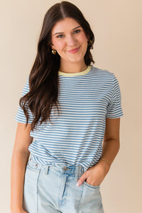 Axyl Shirt