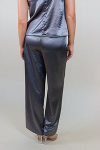 Jillian Relaxed Pant