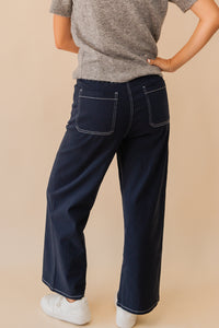 Aster Pant