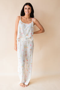 Dawn Vacay Pant