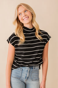 Harlee Top