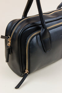 Paloma Handbag
