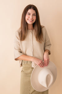 Whitley Top