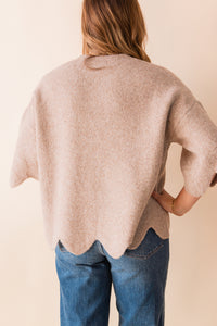Maine Top