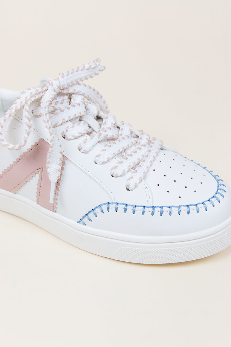 Itzia Sneaker