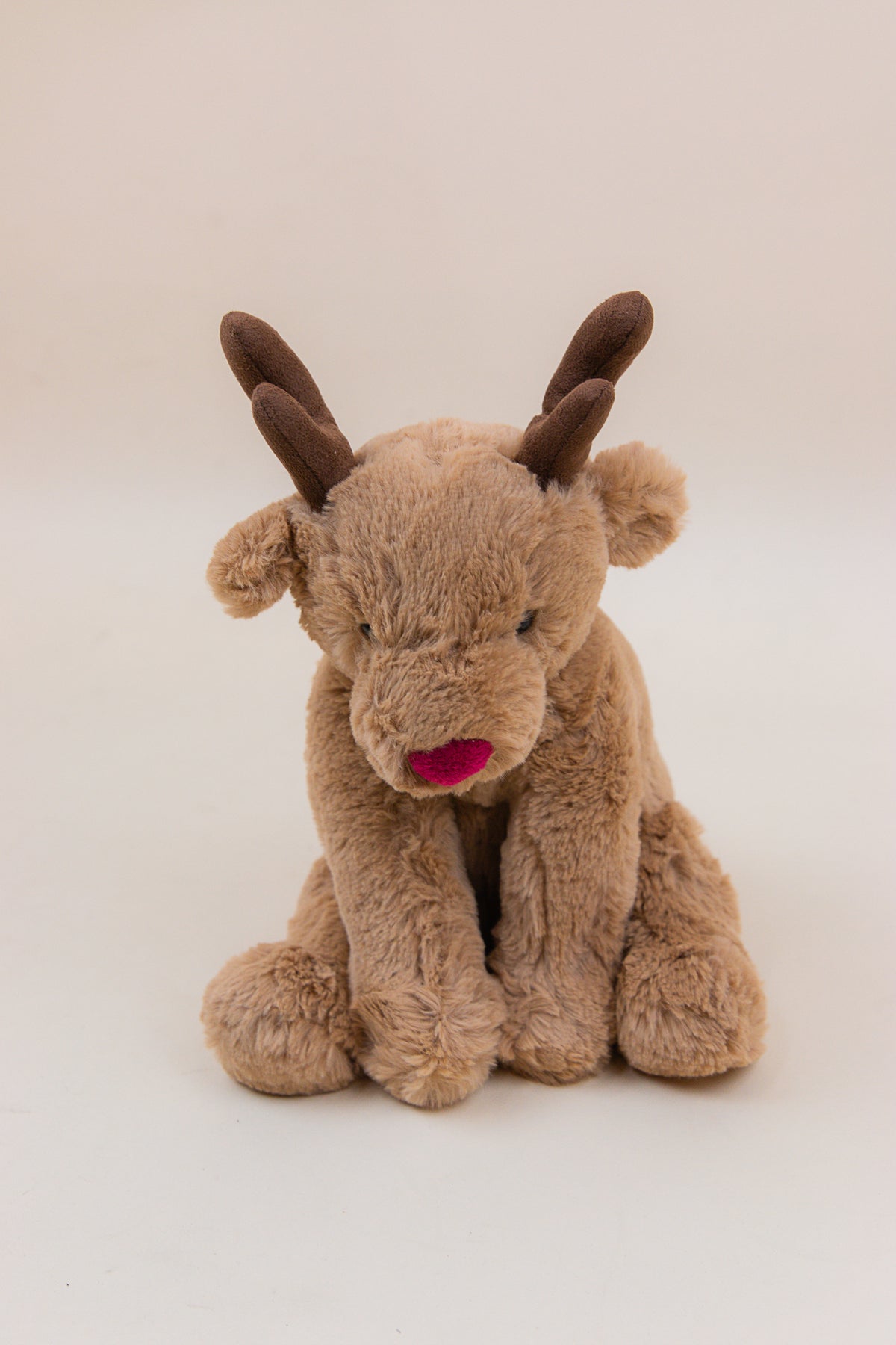 Little Jellycat