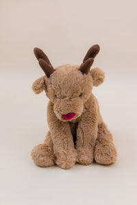 Little Jellycat