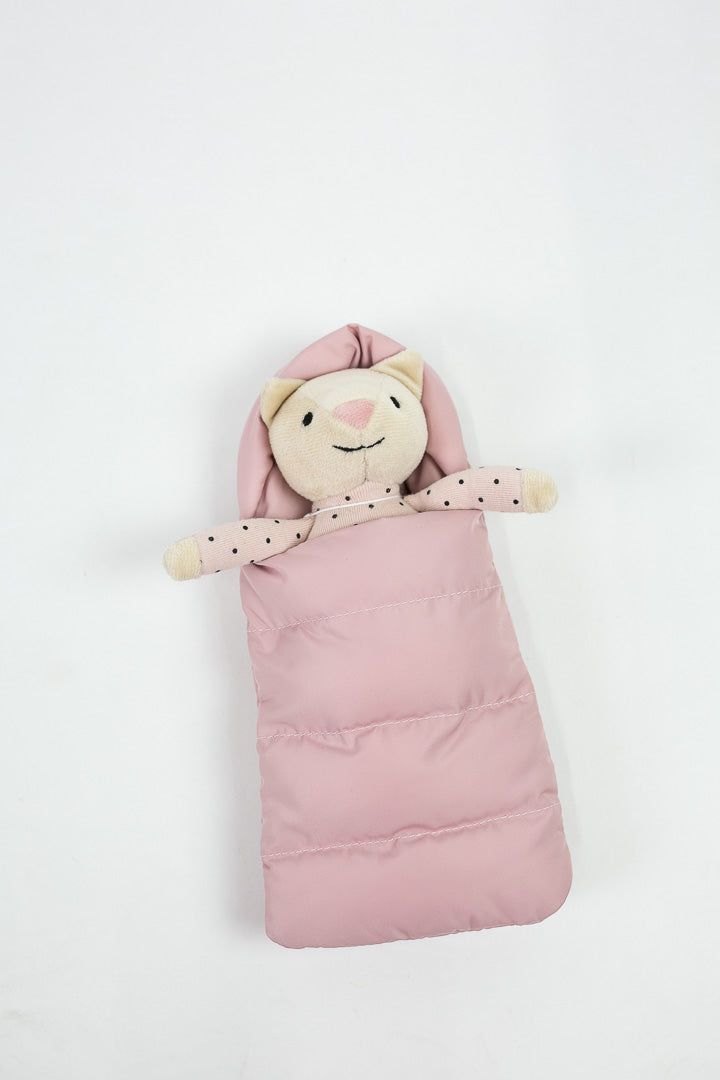 Snuggler