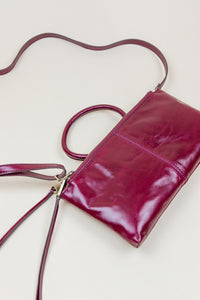Sable Crossbody