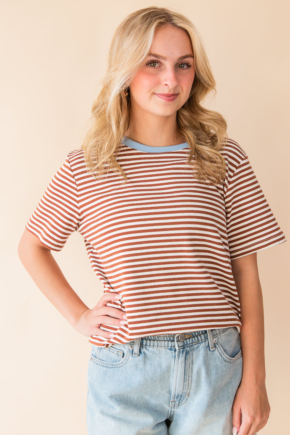 Axyl Shirt