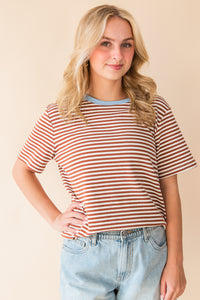 Axyl Shirt