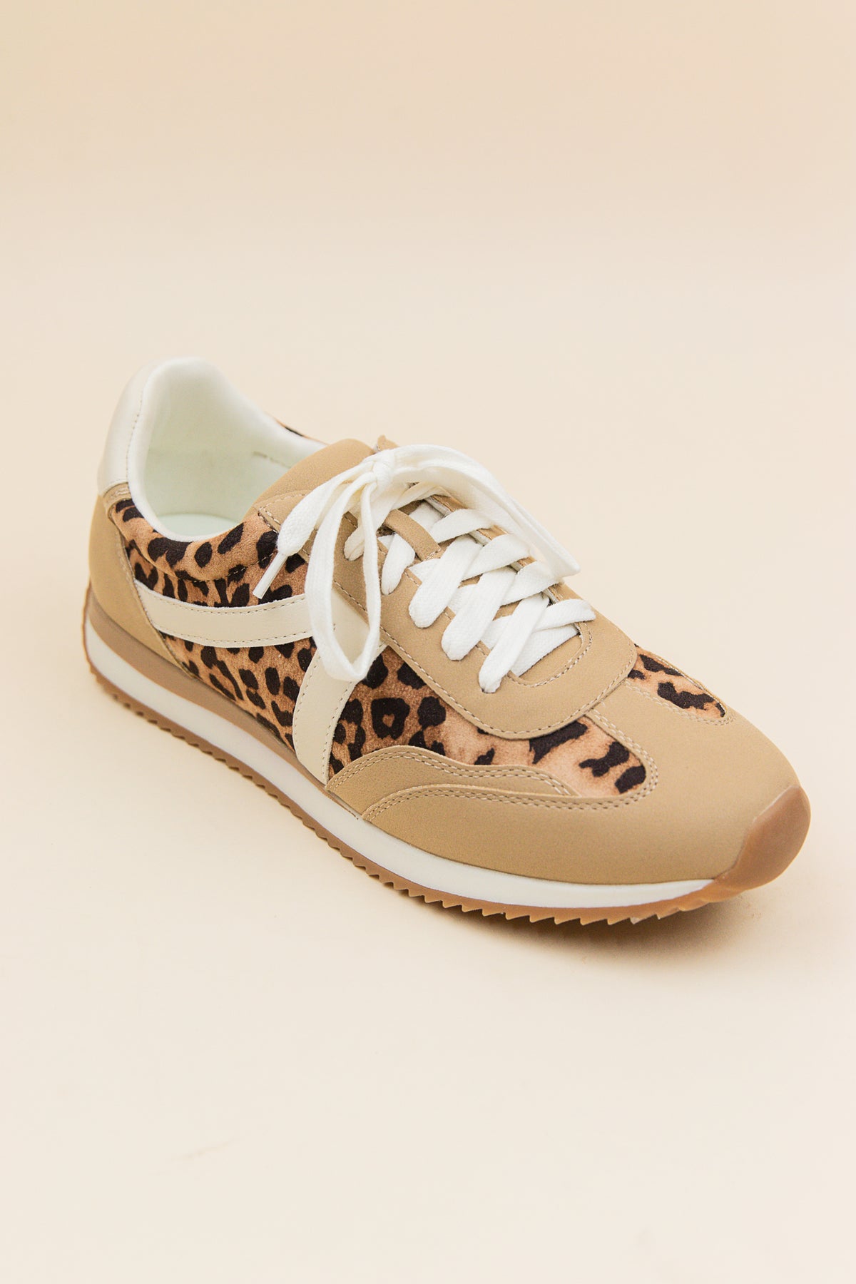Rata Sneaker