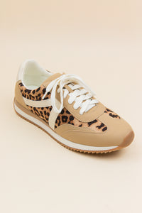 Rata Sneaker