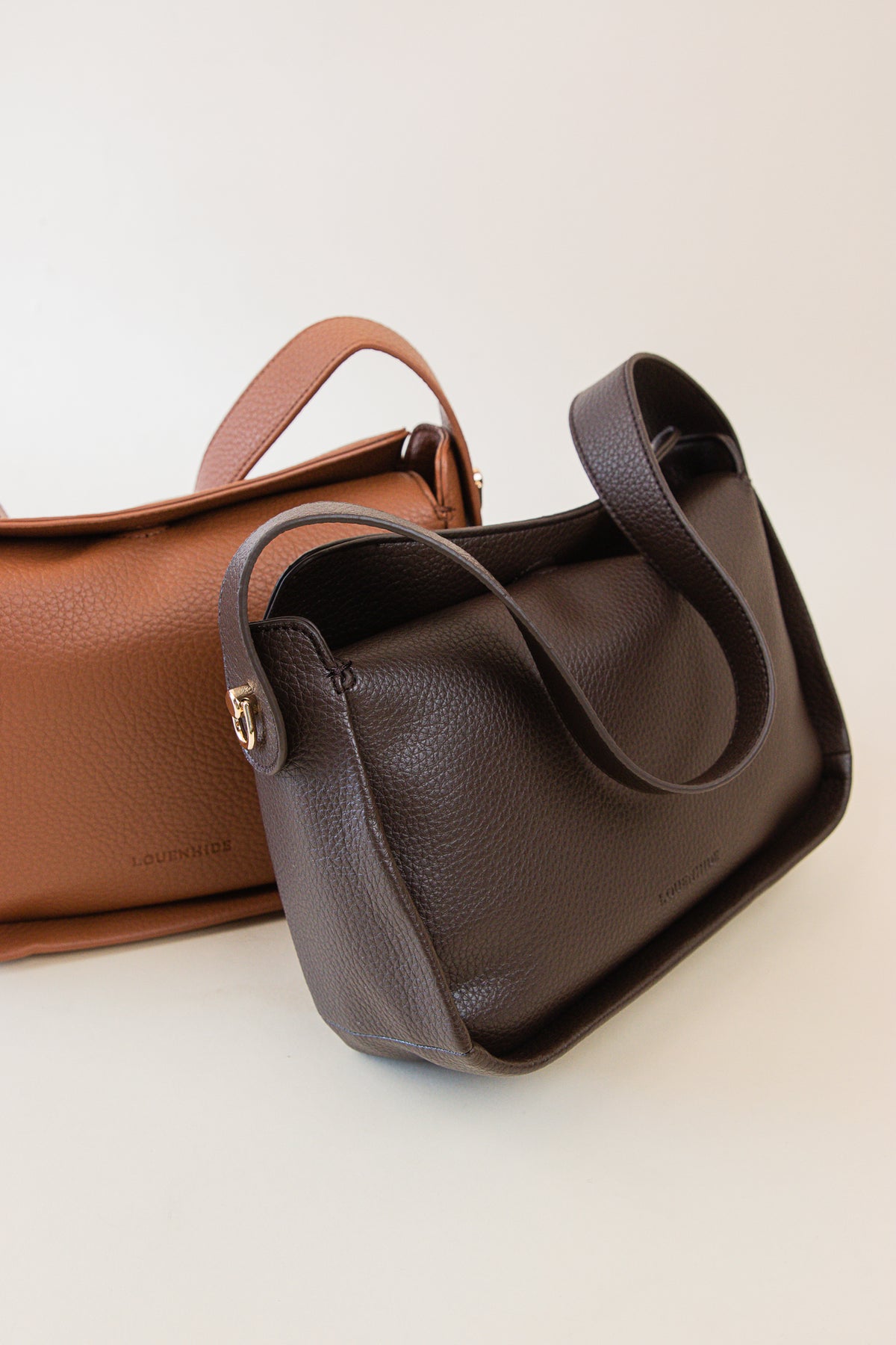 Maddie Shoulder Bag
