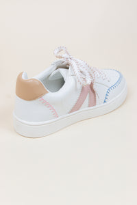 Itzia Sneaker