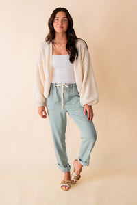 Laverne Pants