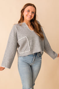 Diana Blouse