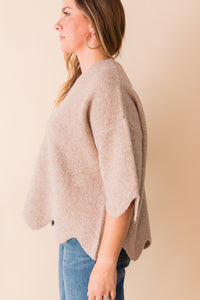 Maine Top