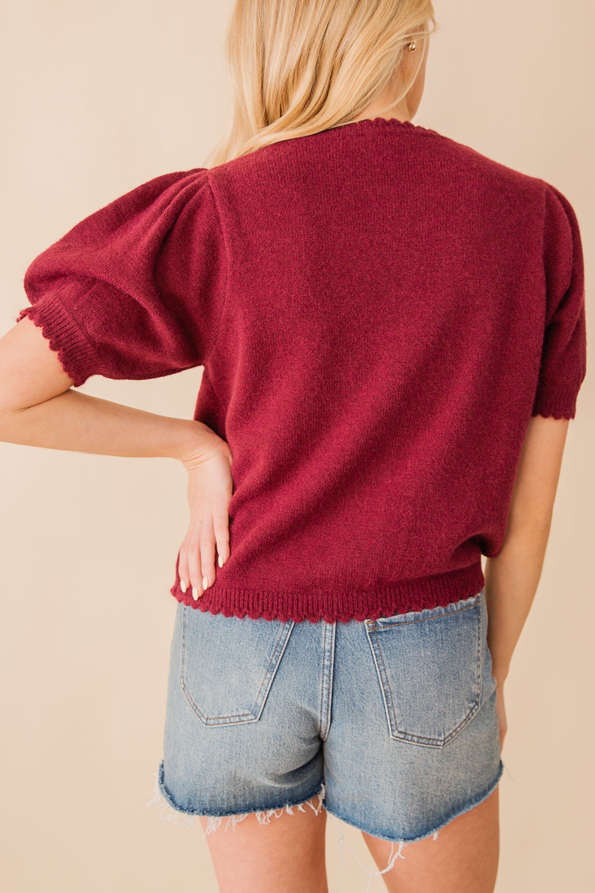 Romina Top