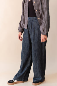 Parla Pant
