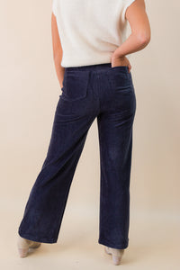 Morrison Pants