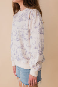 Lasso Top