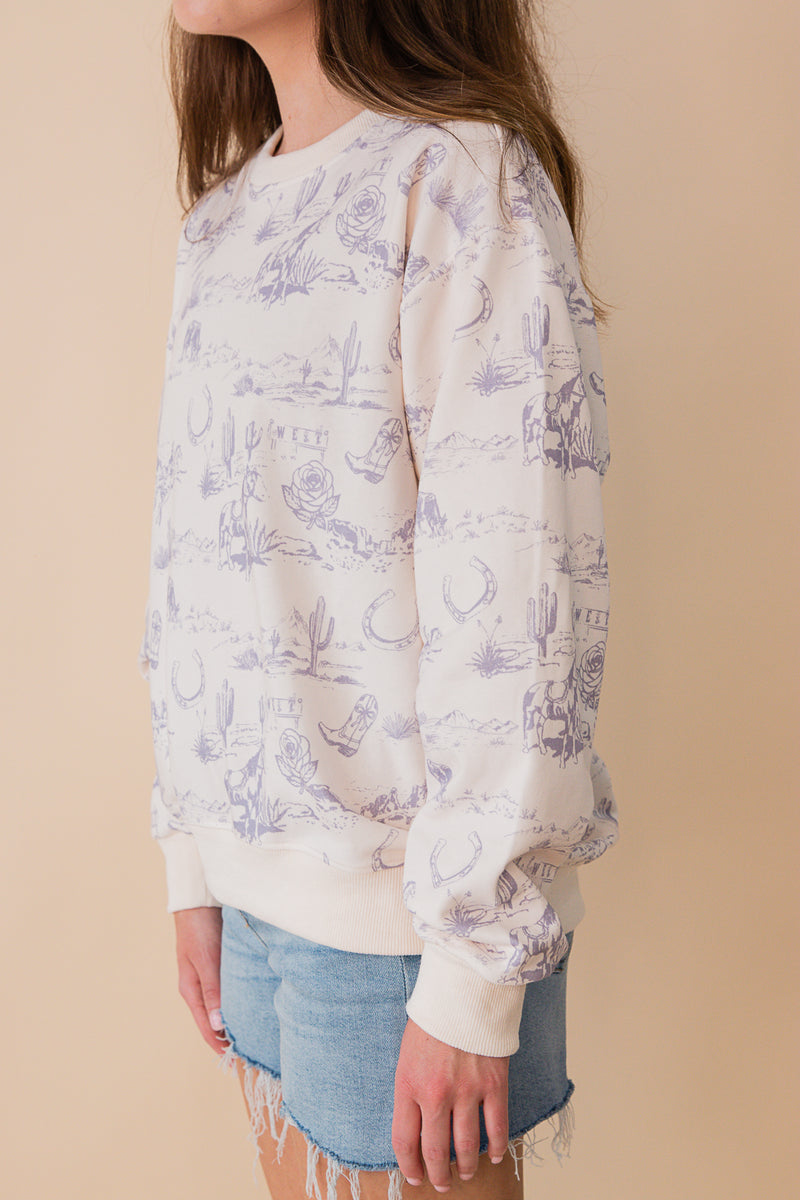 Lasso Top