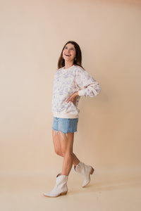 Lasso Top