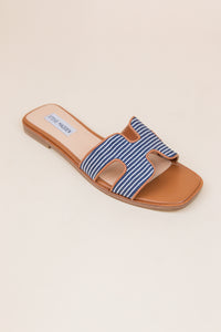 Hadyn Sandal