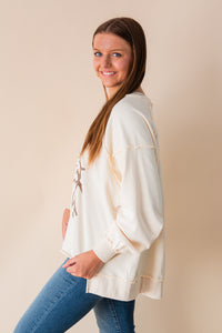 The Iron Hoof Top