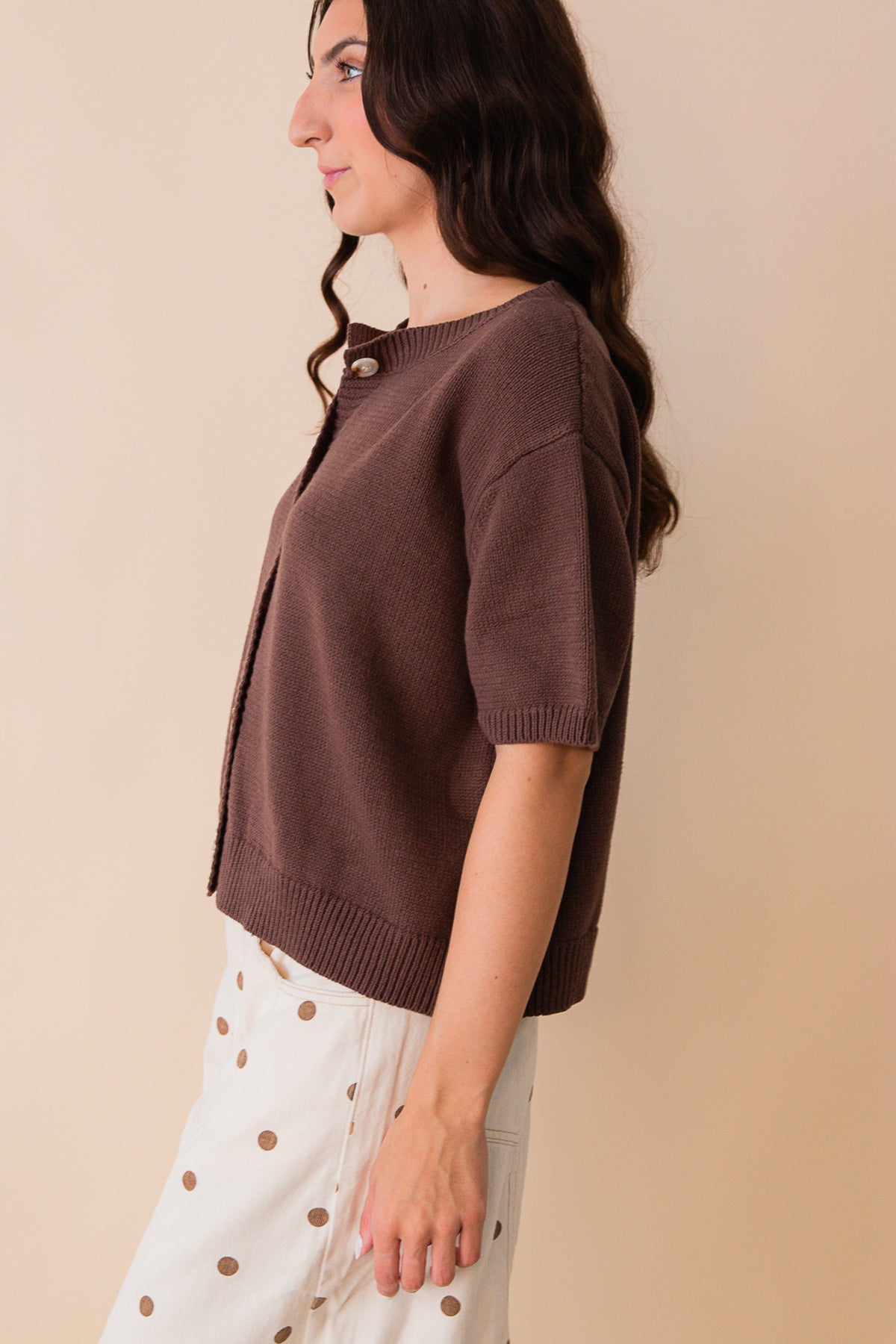 Payton Top