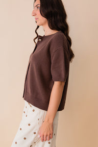 Payton Top