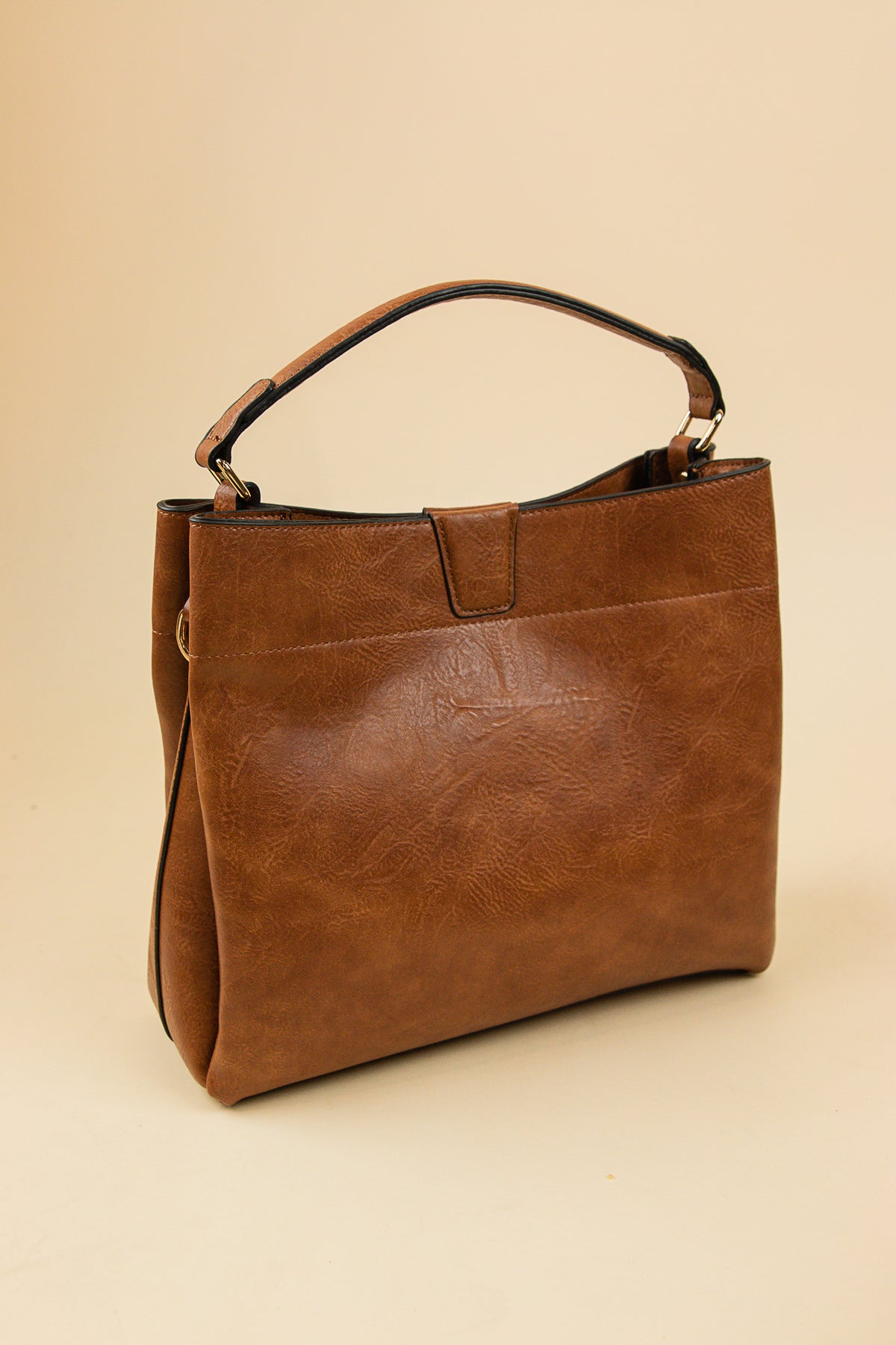 Tati Purse