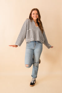 Diana Blouse