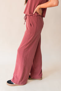 Vanna Lounge Pants
