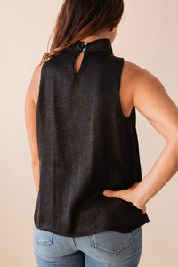 Kaia Tank