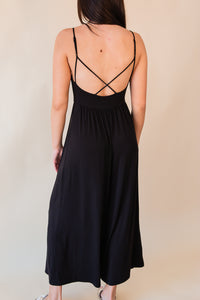 Roz Jumpsuit