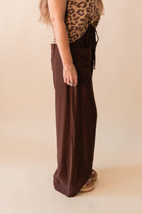 Thalia Pant
