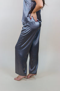 Jillian Relaxed Pant