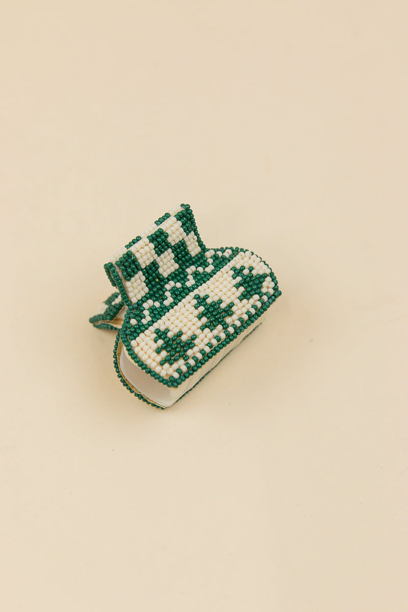 Gia Holiday Small Clip