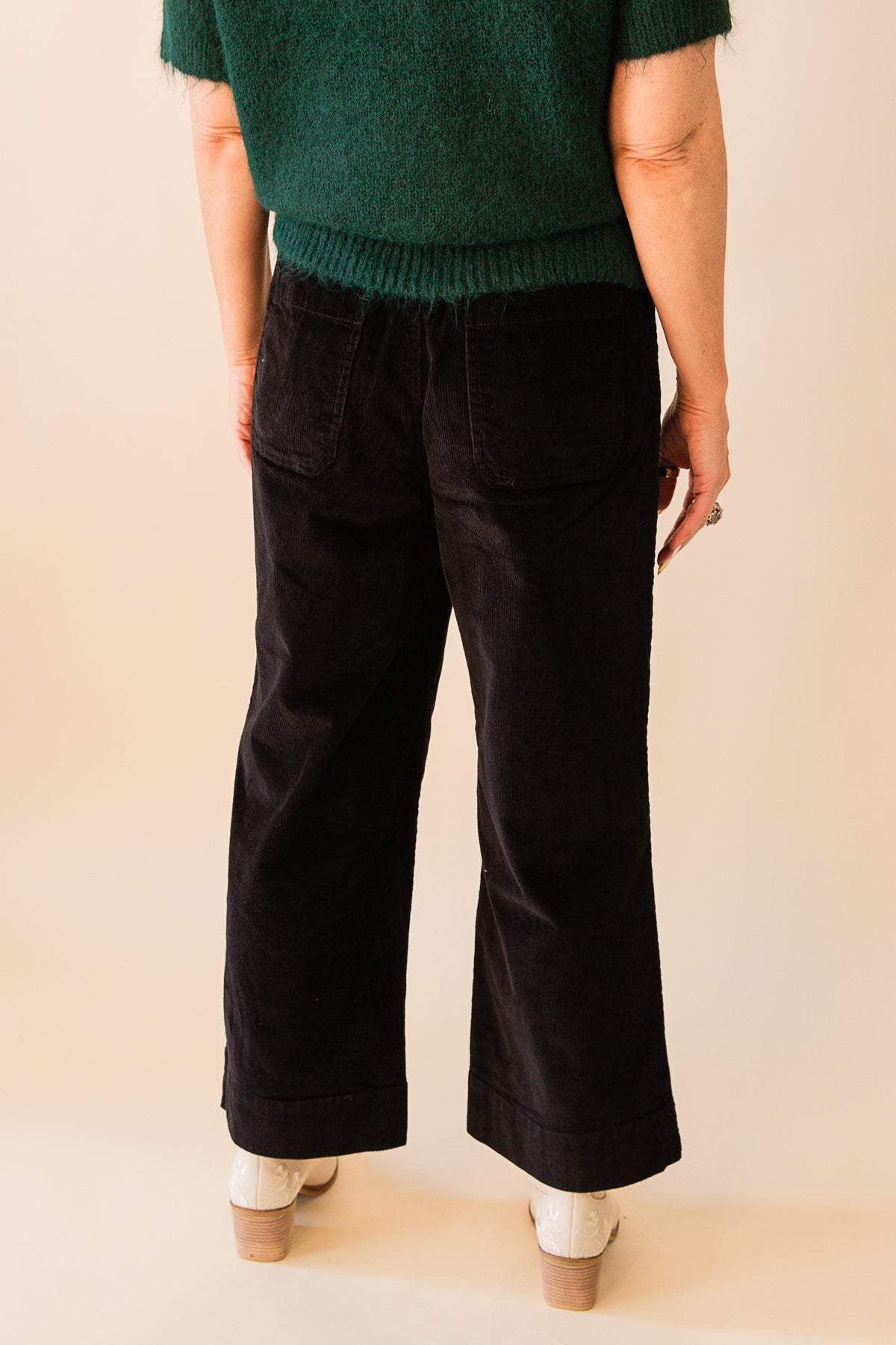 Alyx Pants