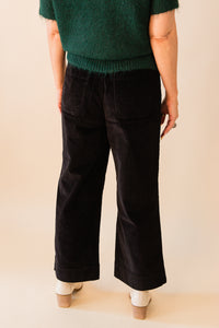 Alyx Pants