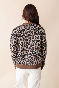 Judy Jacket